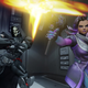 Overwatch